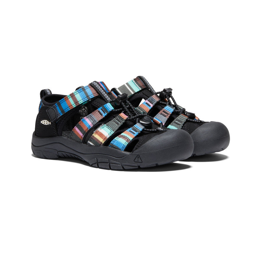 Big Kids' Newport H2 - Pair Angle Image