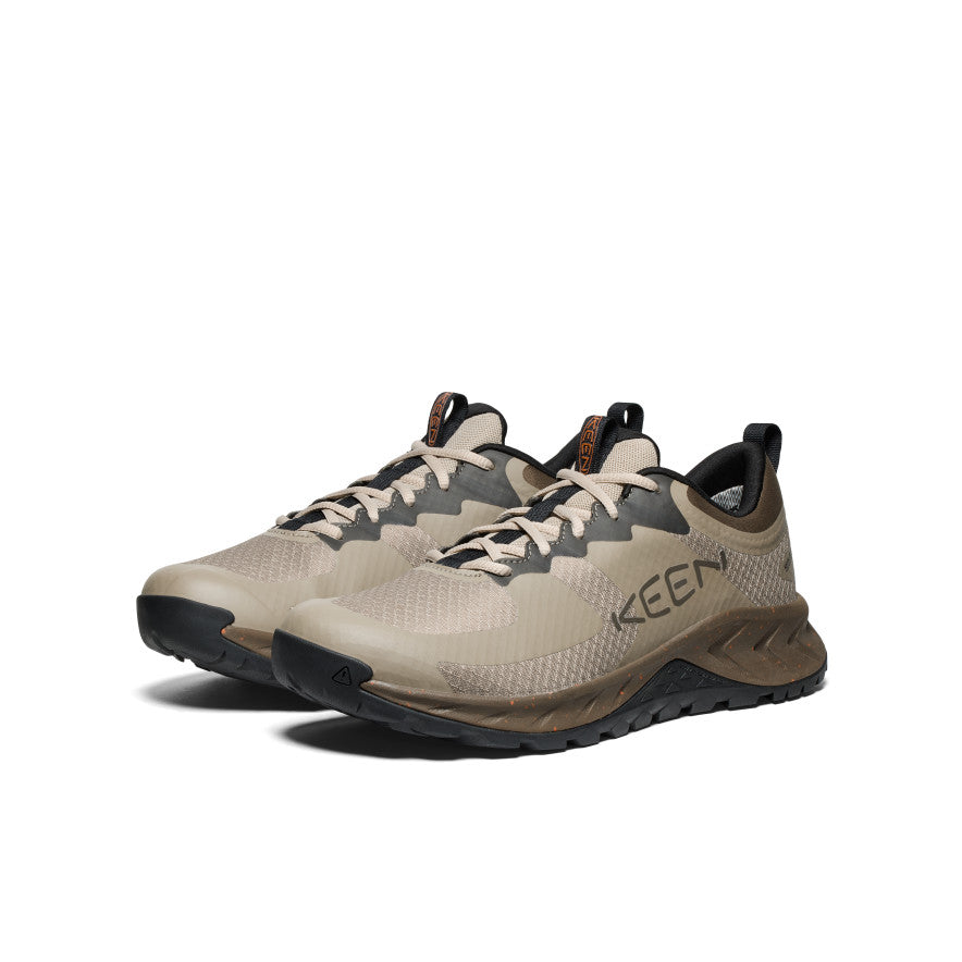 Men's Versacore Waterproof Shoe - Pair Angle Image