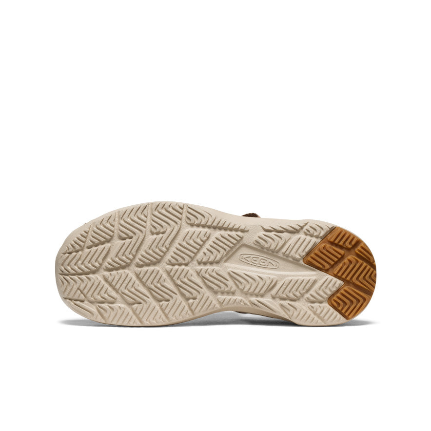 Women's Seanik H2 Sandal - Bottom Image