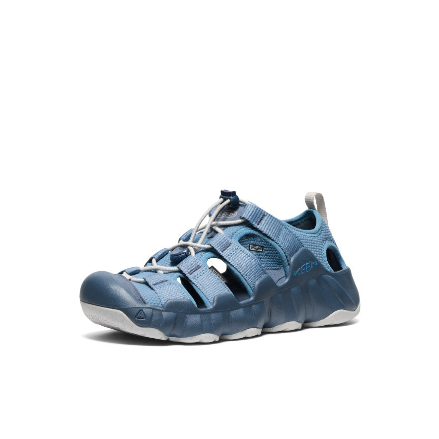 Women's Hyperport H2 Sandal - Angle Image