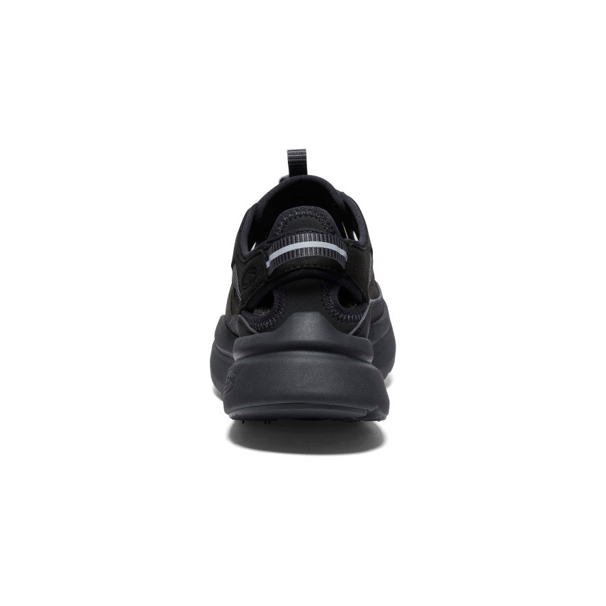 Women's WK450 Walking Sandal - Back Image