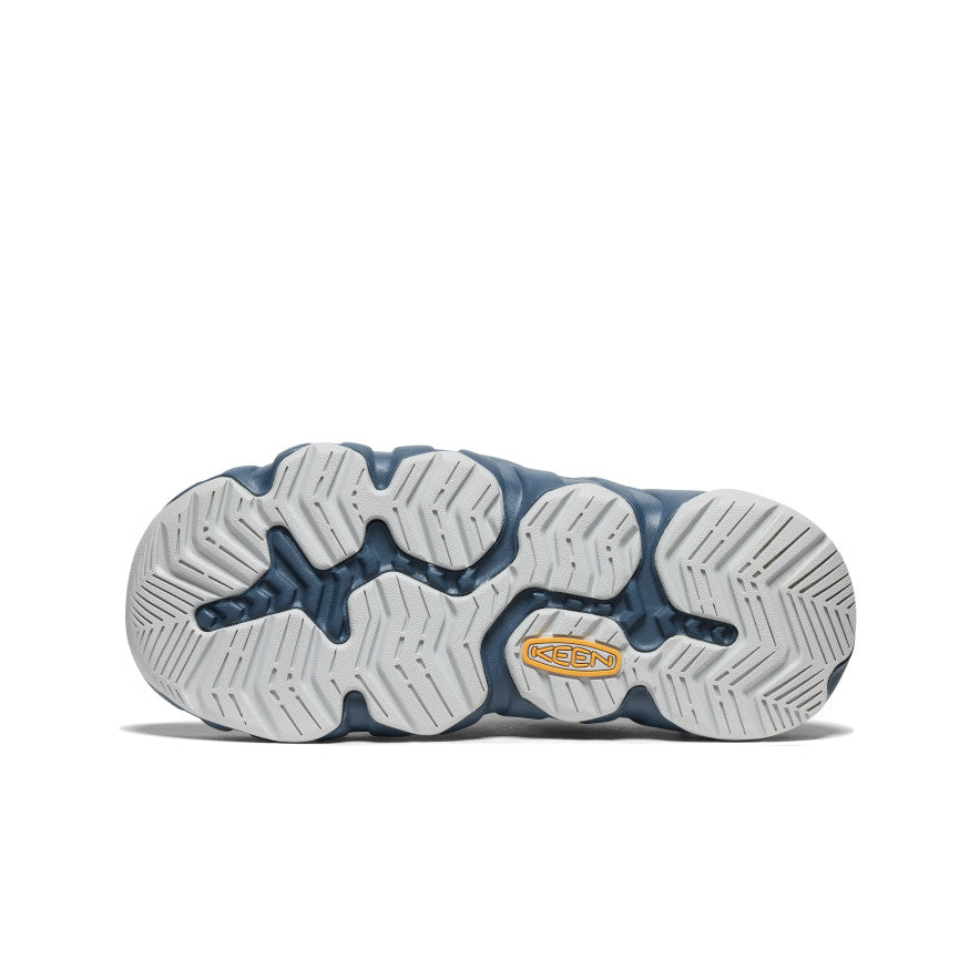 Women's Hyperport H2 Sandal - Bottom Image