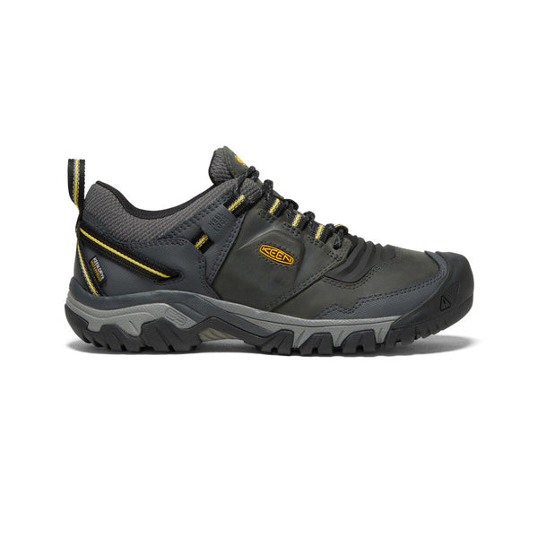 waterproof hiking shoes, mens | KEEN Footwear Canada