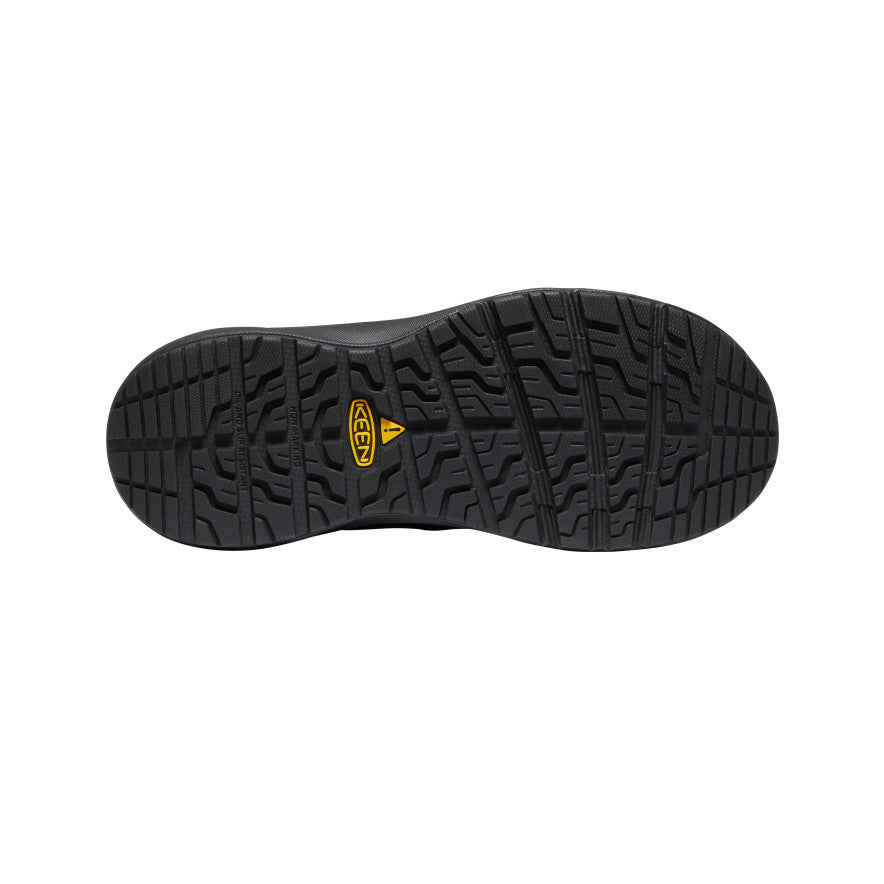 Women's CSA Vista Energy Shift (Carbon Toe) - Bottom Image