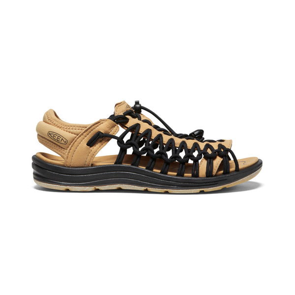 Uneek on sale womens sandals