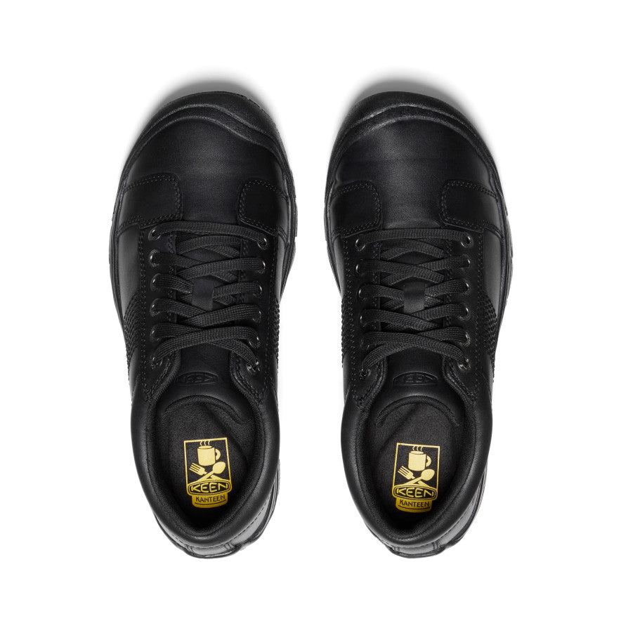 Men's PTC Oxford - Pair Angle Image
