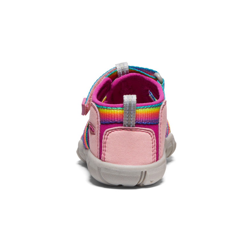 Toddlers' Seacamp II CNX - Back Image
