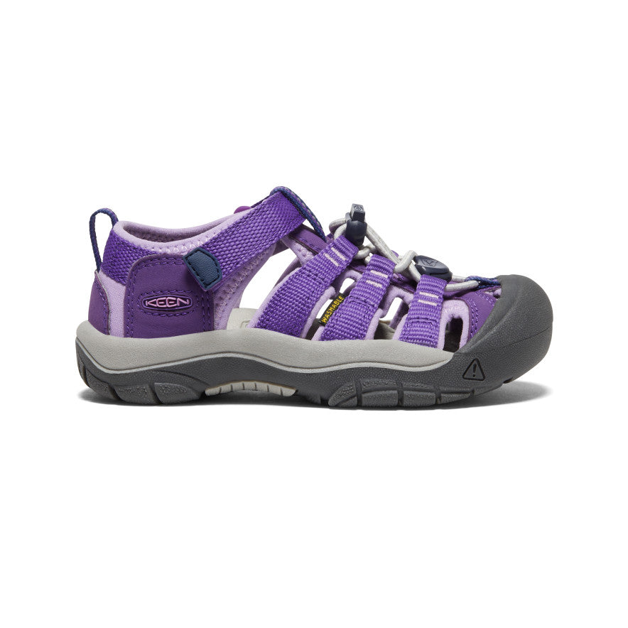 Keen hot sale footwear kids