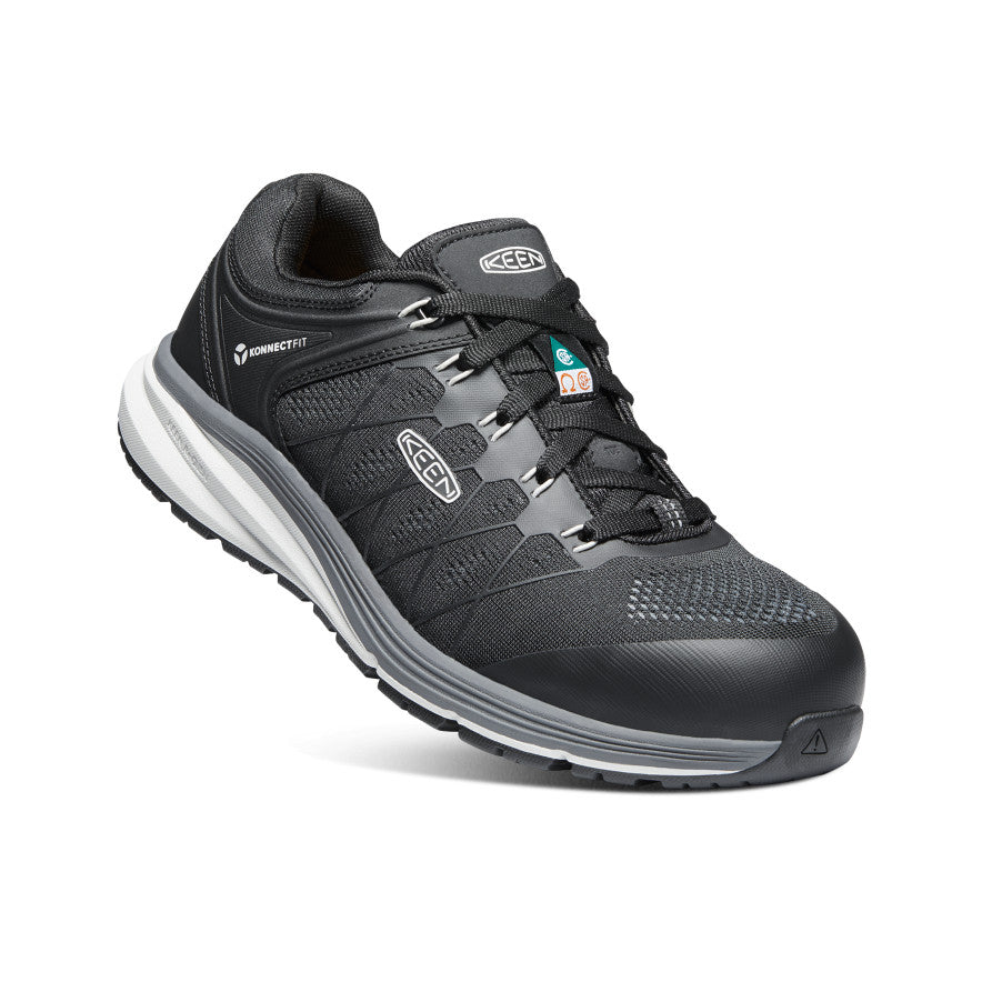 Men's CSA Vista Energy (Carbon Toe) - Angle Image
