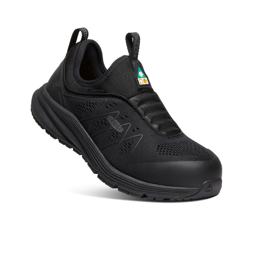 Women's CSA Vista Energy Shift (Carbon Toe) - Angle Image