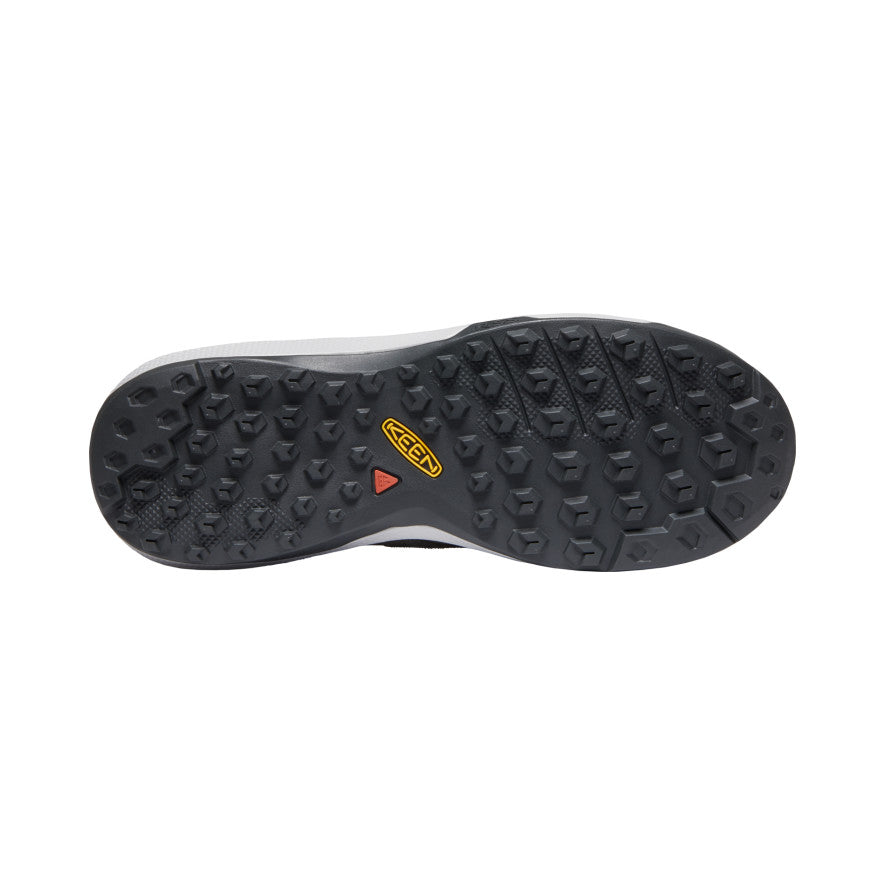 Women's Explore Waterproof Boot - Bottom Image