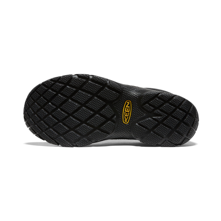 Men's PTC Oxford - Bottom Image