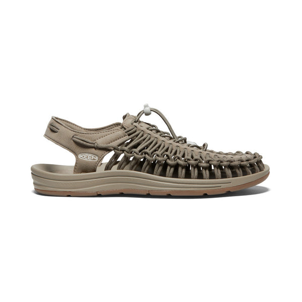 Men's Two-Cord Sandals - UNEEK | KEEN Footwear Canada