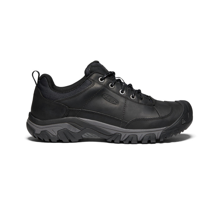 Men's Targhee III Oxford Shoe - Side Image