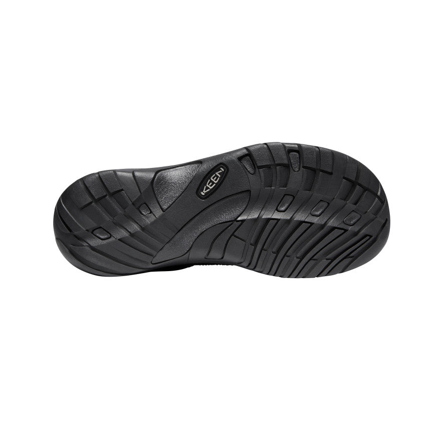 Men's Austin Shoe - Bottom Image