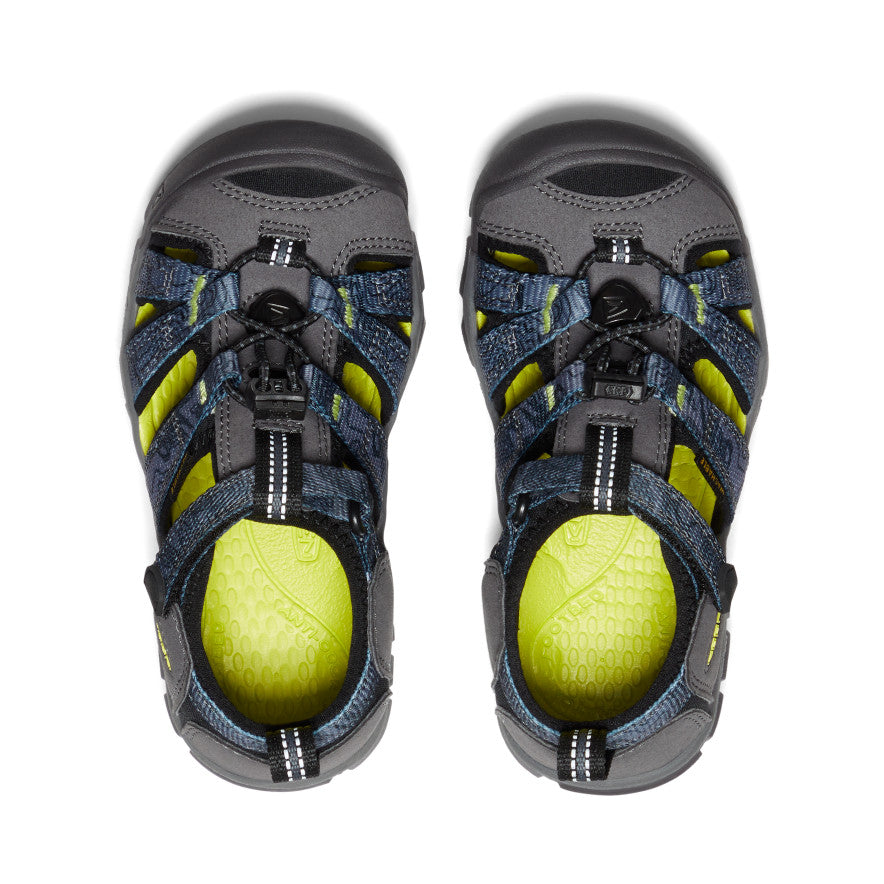  - Pair Angle Image