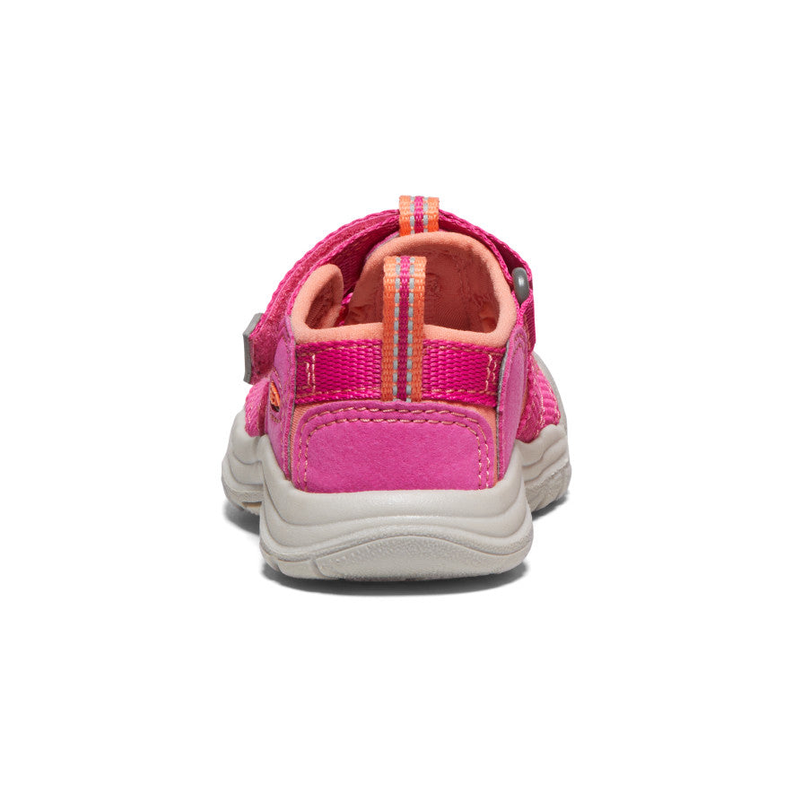 Toddlers' Newport H2 - Back Image