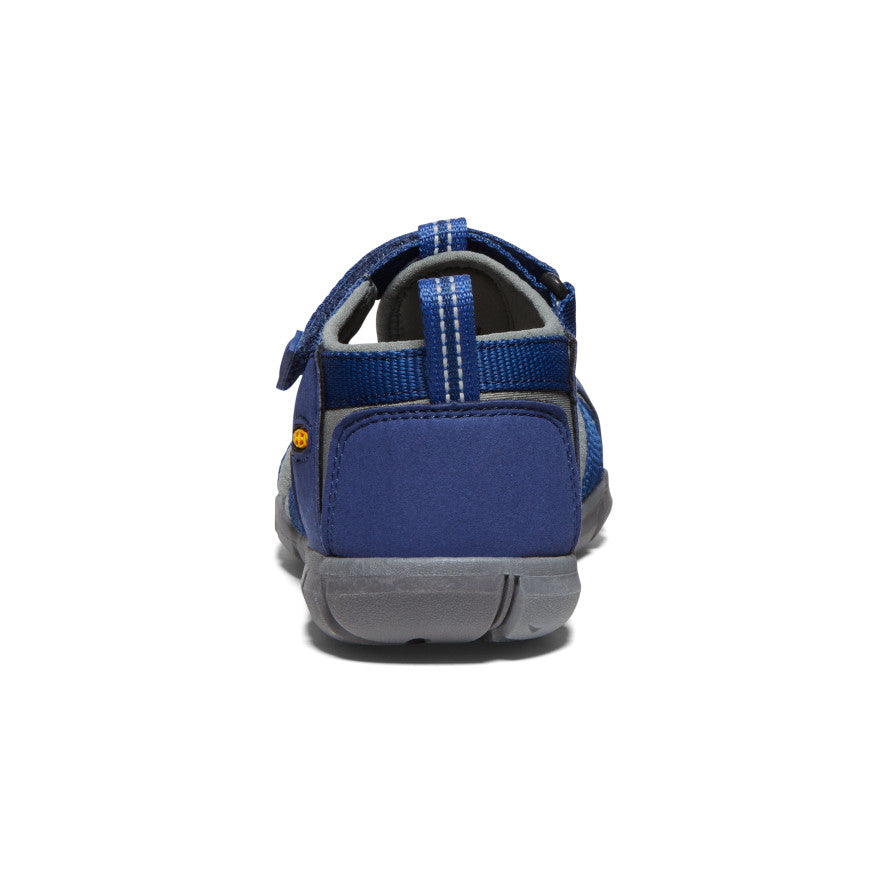 Big Kids' Seacamp II CNX - Back Image