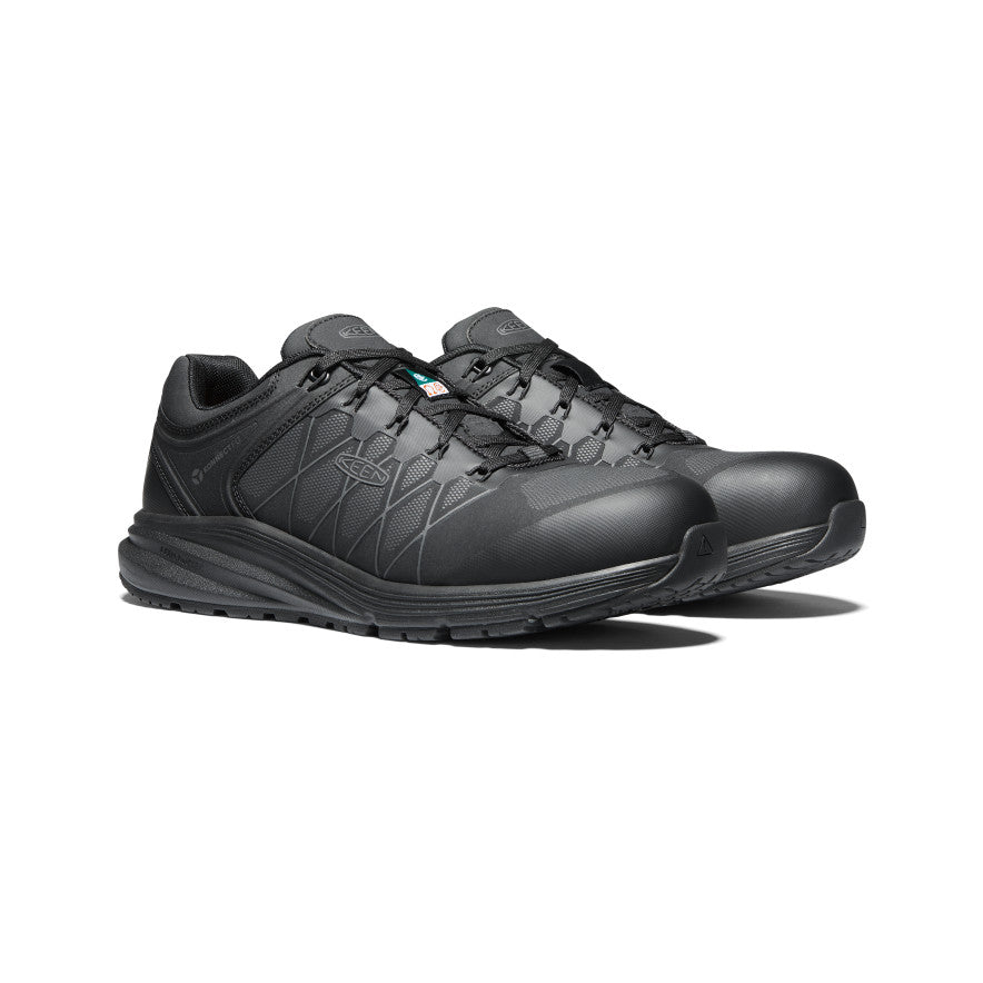 Men's CSA Vista Energy XT (Carbon Toe) - Pair Angle Image
