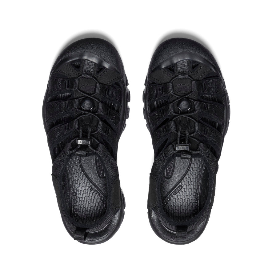 Women's Newport H2 - Pair Angle Image