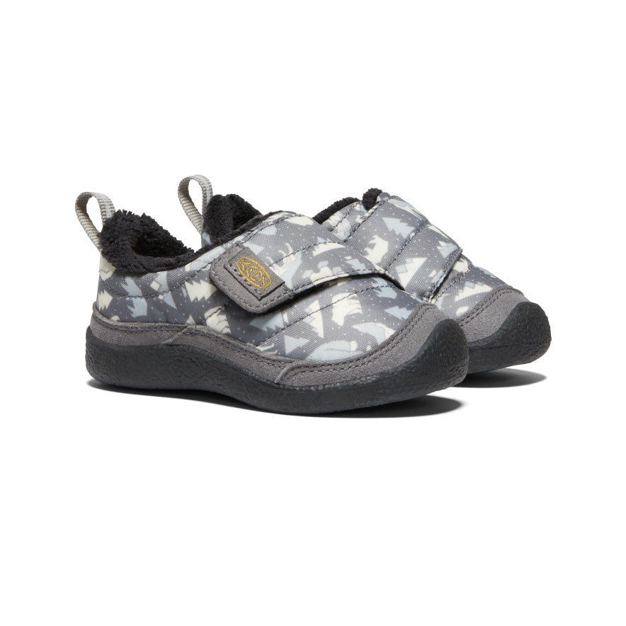 Toddlers' Howser Wrap - Pair Angle Image