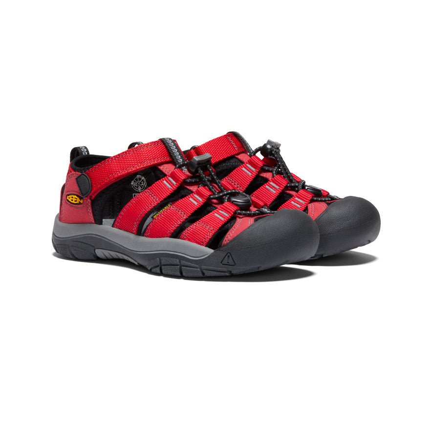 Big Kids' Newport H2 - Pair Angle Image