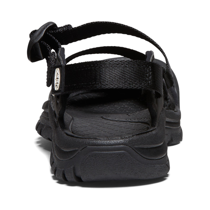 Women's Zerraport II Sandal - Back Image