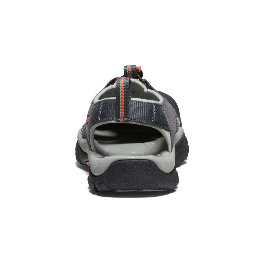 Men's Newport H2 - Back Image