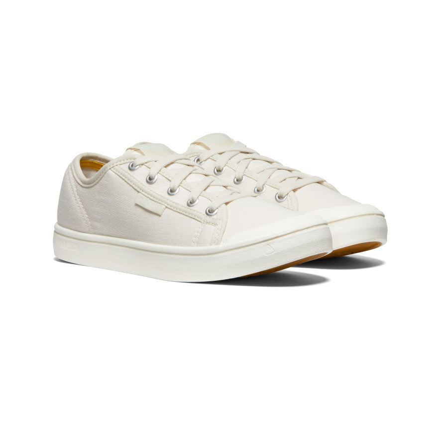 Women's Elsa V Sneaker - Pair Angle Image