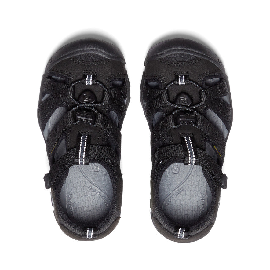  - Pair Angle Image