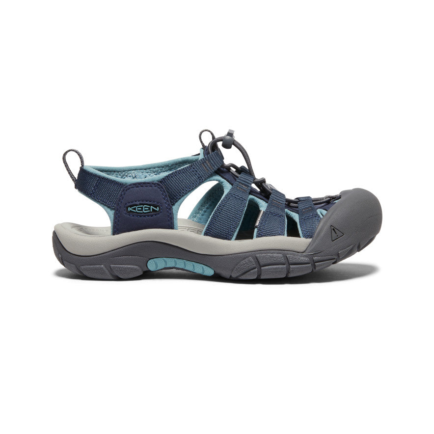 Women's Newport H2 - Side Image