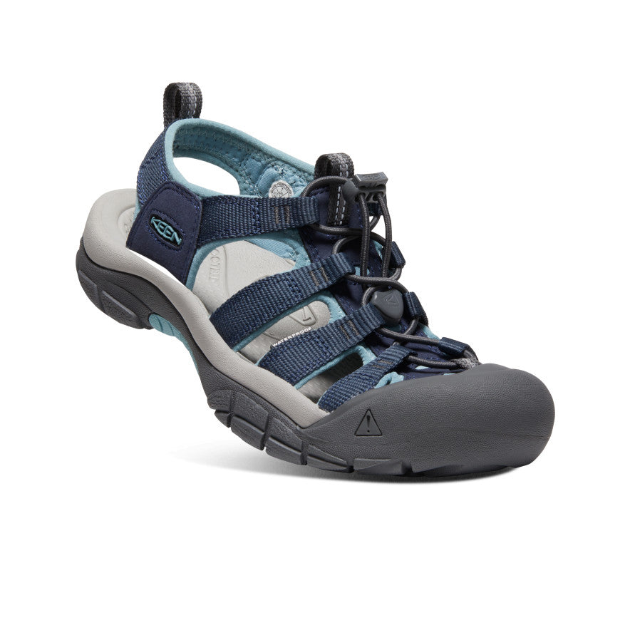 Women's Newport H2 - Angle Image