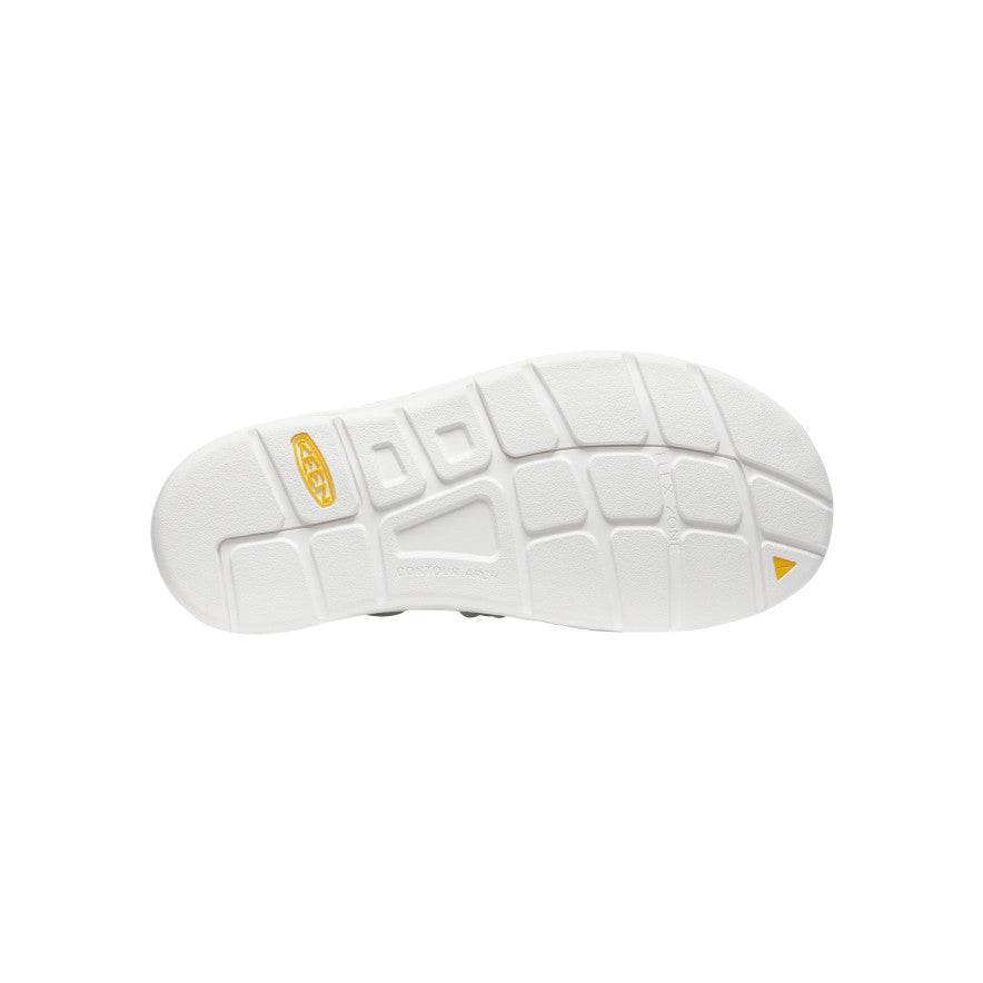 Women's UNEEK Premium Leather - Bottom Image