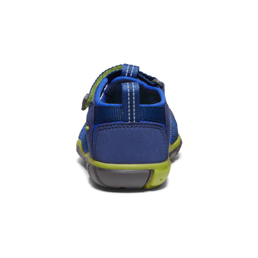 Little Kids' Seacamp II CNX - Back Image