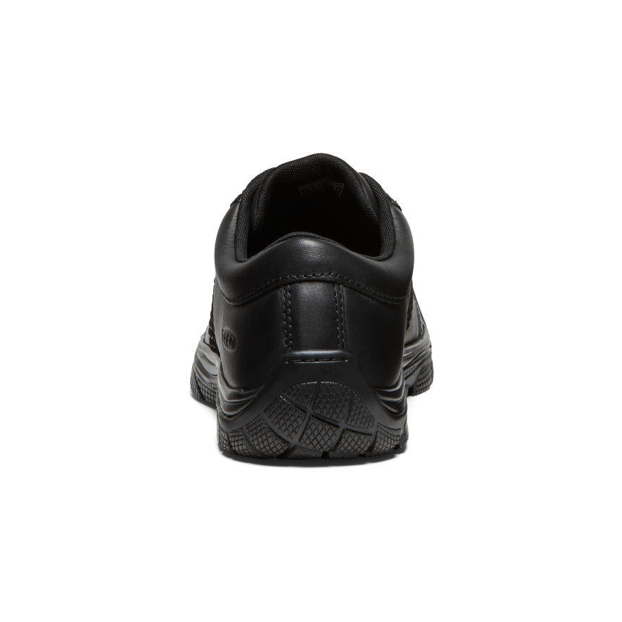 Men's PTC Oxford - Back Image