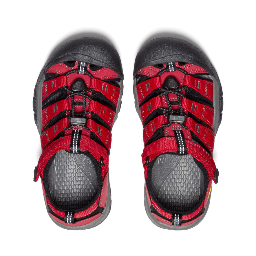 Big Kids' Newport H2 - Pair Angle Image