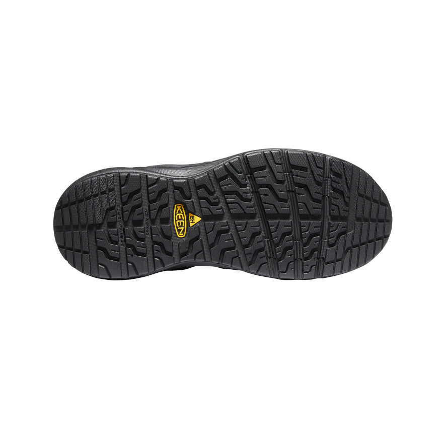 Women's CSA Vista Energy XT (Carbon Toe) - Bottom Image