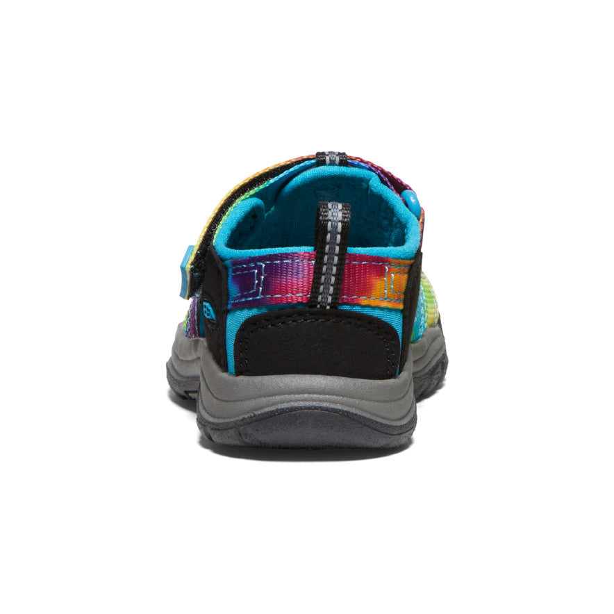 Toddlers' Newport H2 - Back Image