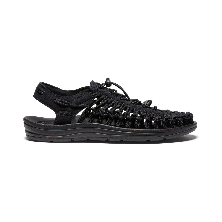 Women's UNEEK Sneaker - Side Image