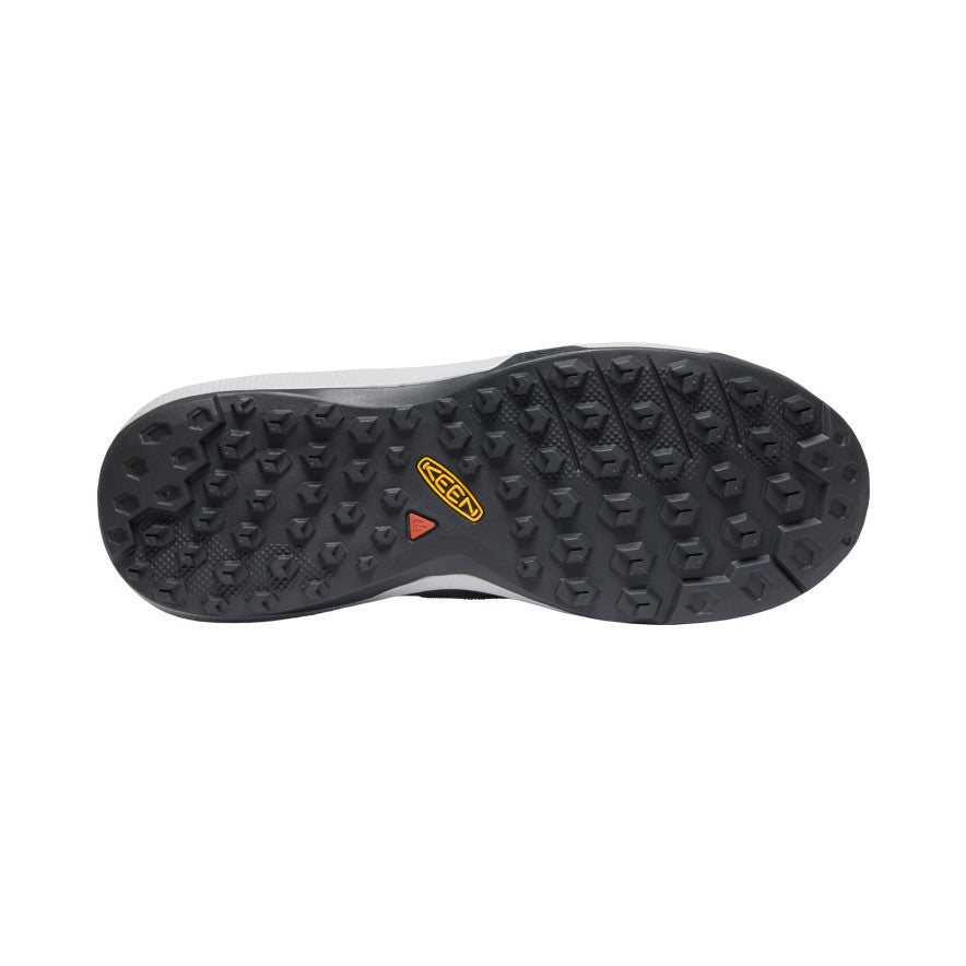 Women's Explore Waterproof Boot - Bottom Image