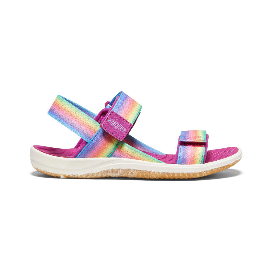 Firetrap lyla sandals store