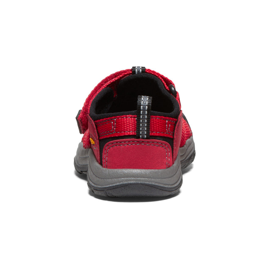 Toddlers' Newport H2 - Back Image