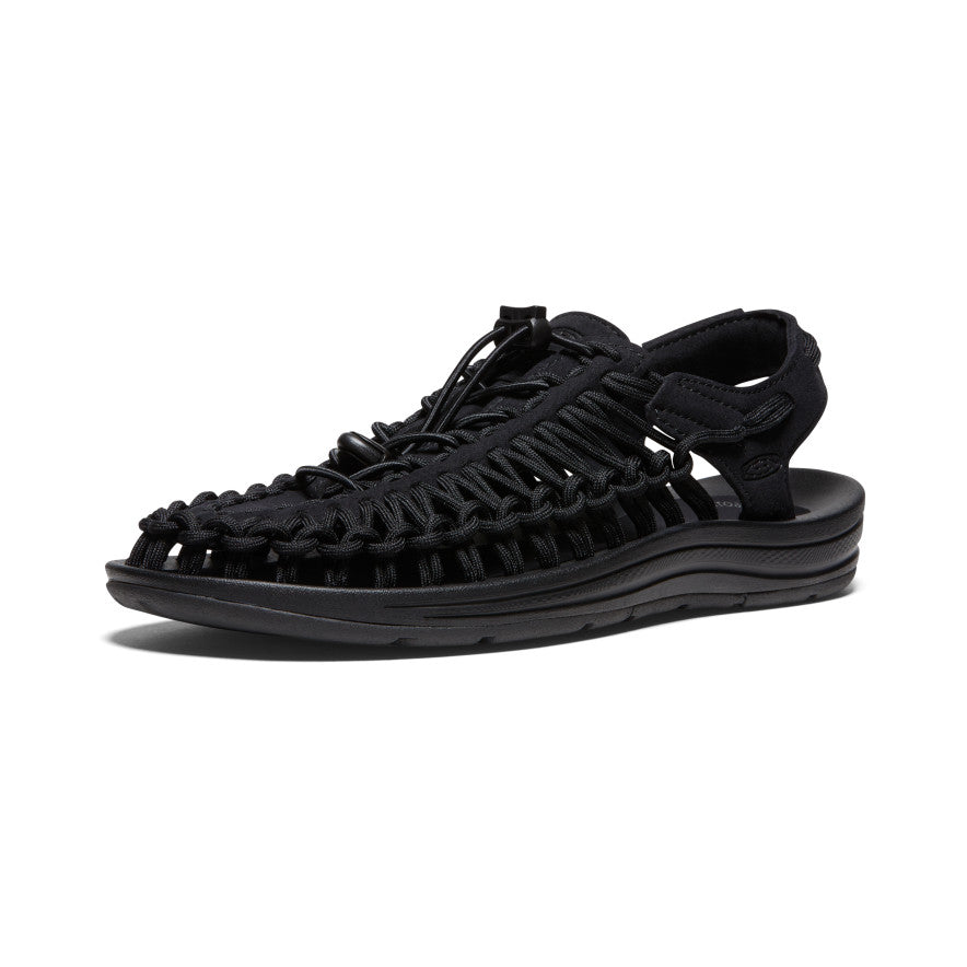 Women's UNEEK Sneaker - Angle Image