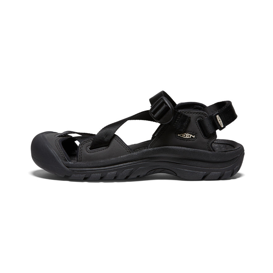 Women's Zerraport II Sandal - Side Image