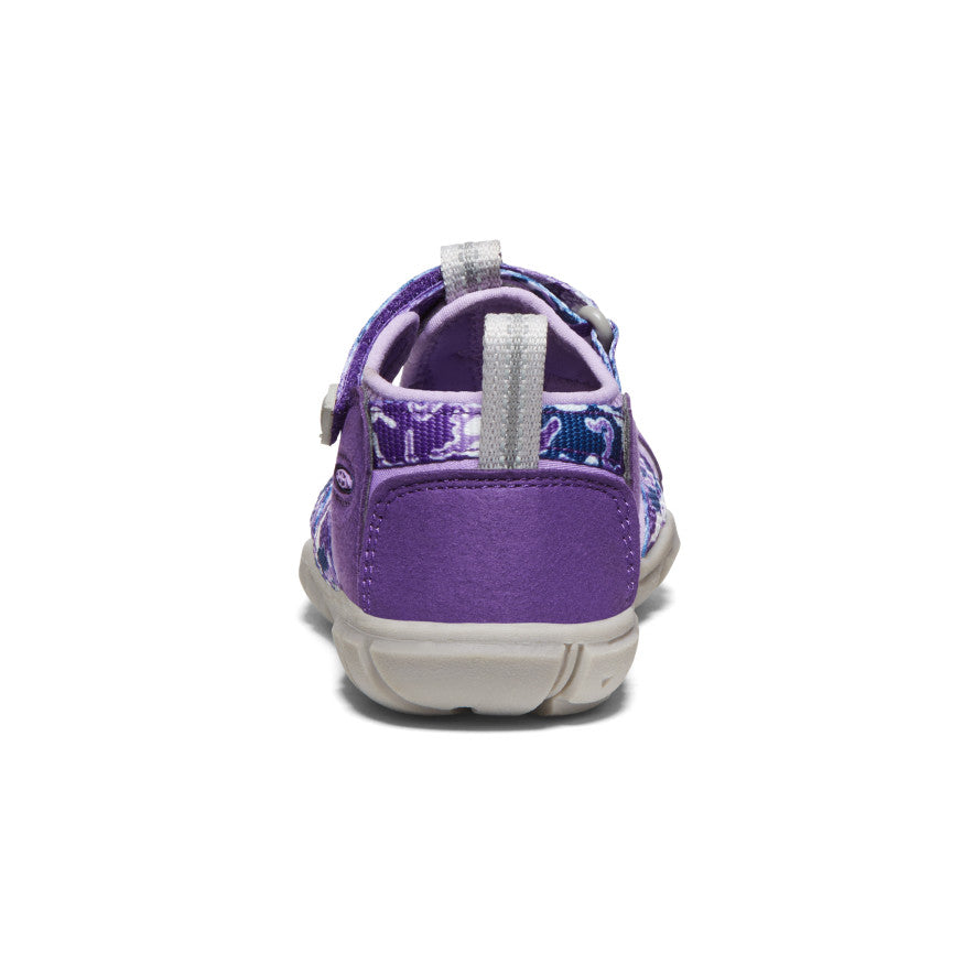 Little Kids' Seacamp II CNX - Back Image