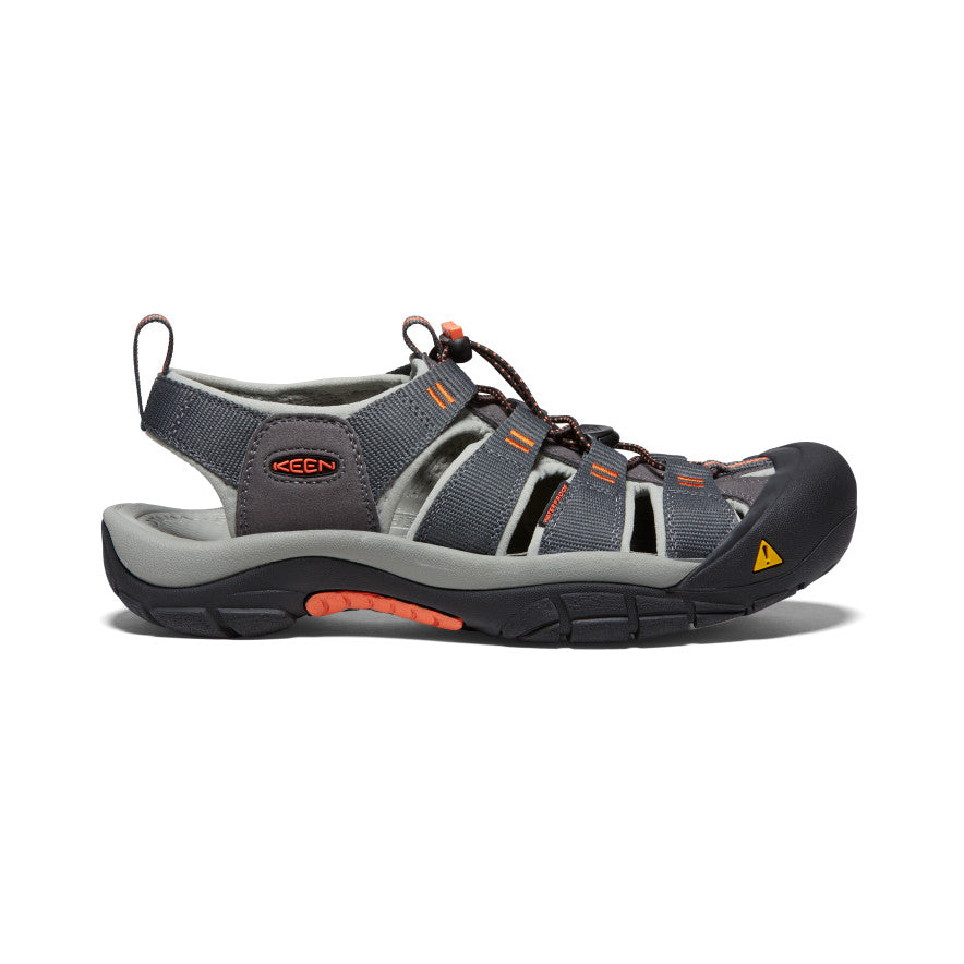 Men's Newport H2 - Side Image