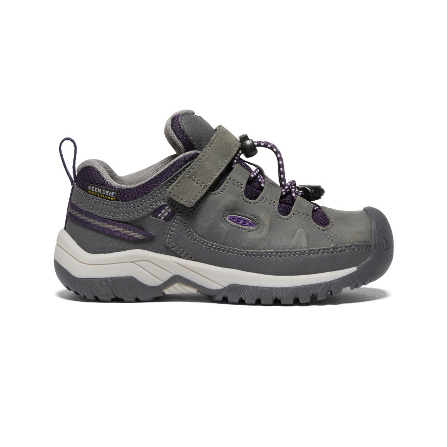 Hiking store shoes kids