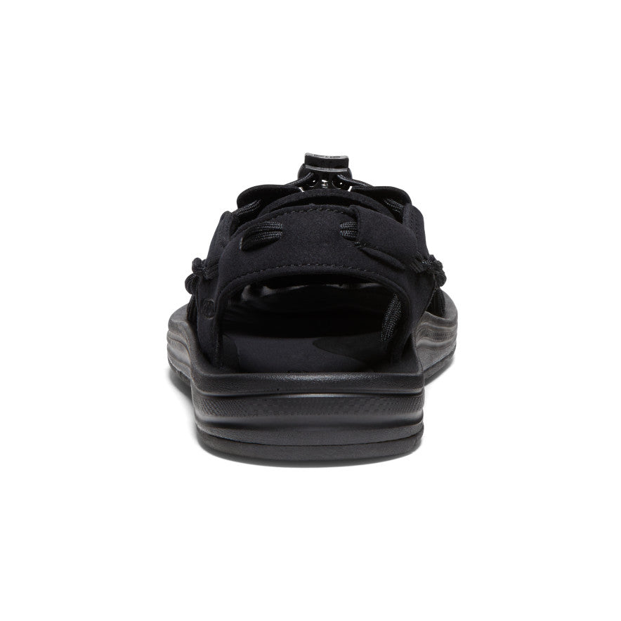 Women's UNEEK Sneaker - Back Image