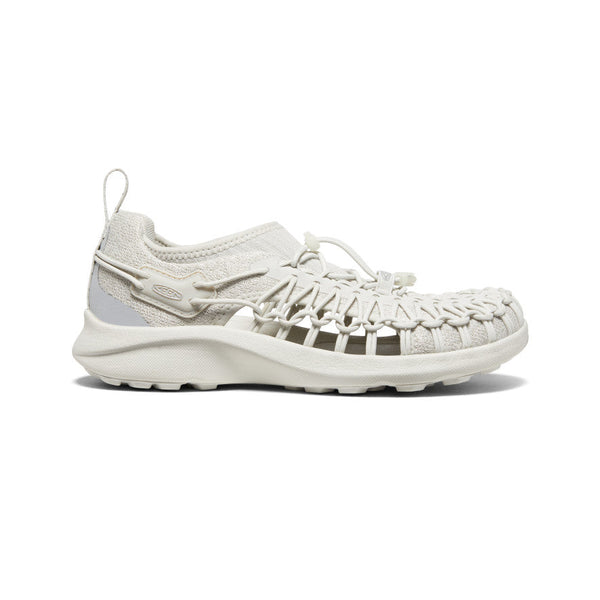 Women's Cord Knit Sneakers - UNEEK | KEEN Footwear | KEEN Footwear