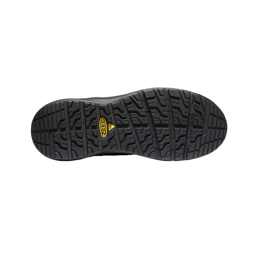 Men's CSA Vista Energy XT (Carbon Toe) - Bottom Image